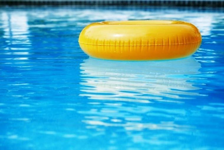 Com a chegada do calor os afogamentos voltam a preocupar