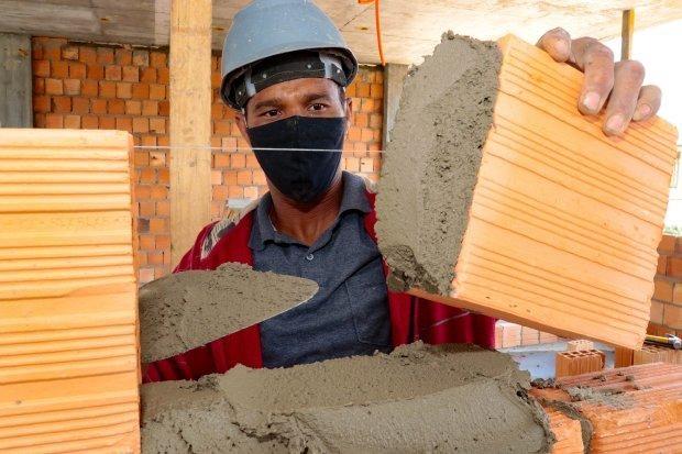 Com alta de 4,9% em setembro, setor de serviços cresce pelo quinto mês consecutivo em Santa Catarina