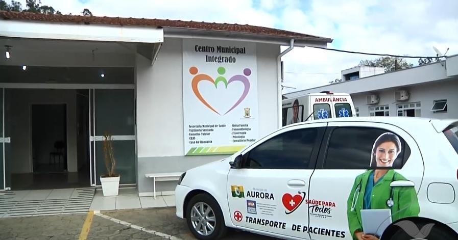 Com aumento de casos do novo coronavírus em Aurora, administração reforça ações de prevenção na cidade