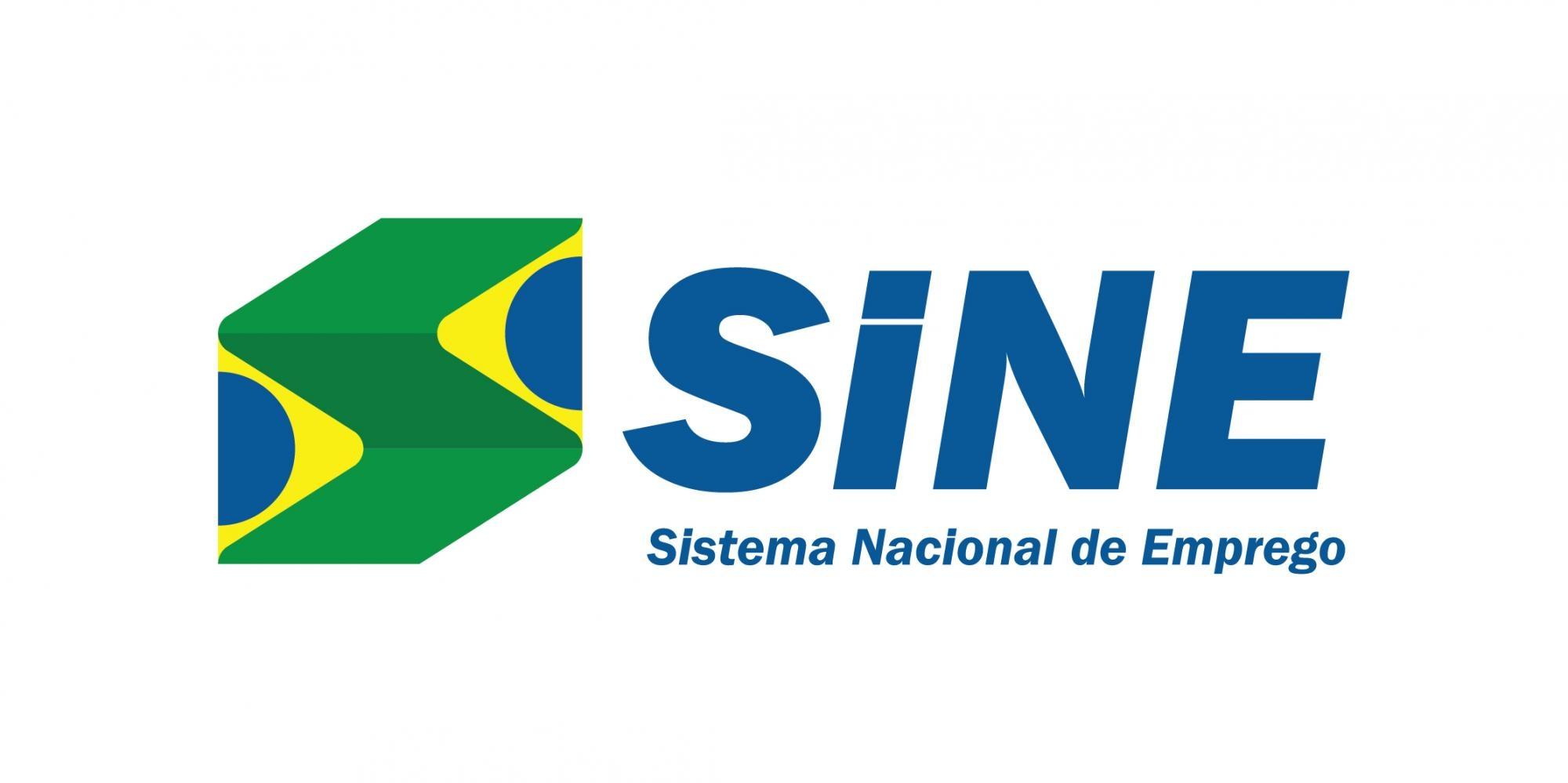 Com pressão popular e política SINE de Ituporanga volta a atender a partir desta quarta-feira (10)
