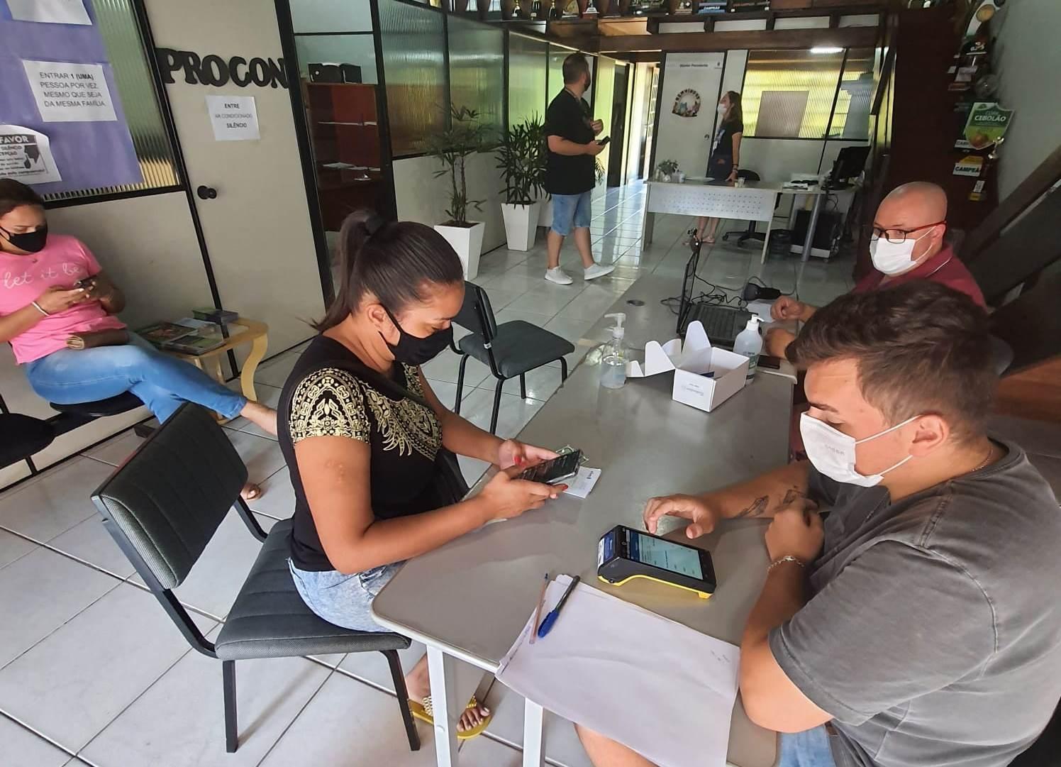 Começam as vendas dos passaportes da 26ª Expofeira Nacional da Cebola