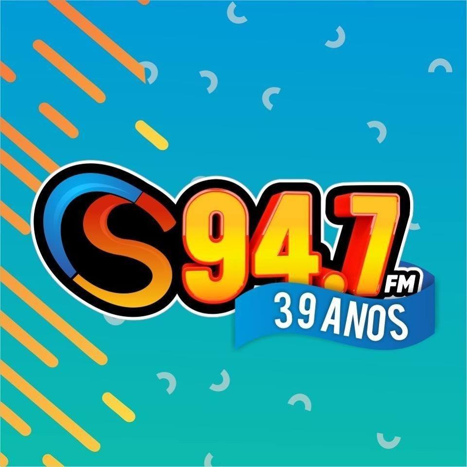 Comentário do Jornalista Alexandre Garcia