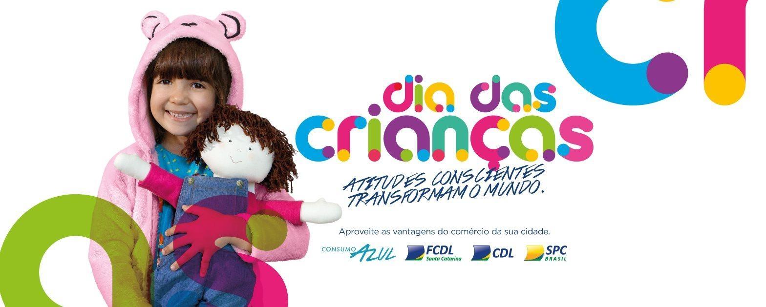 Comércio de Ituporanga atende até às 20 horas nesta sexta-feira (11)