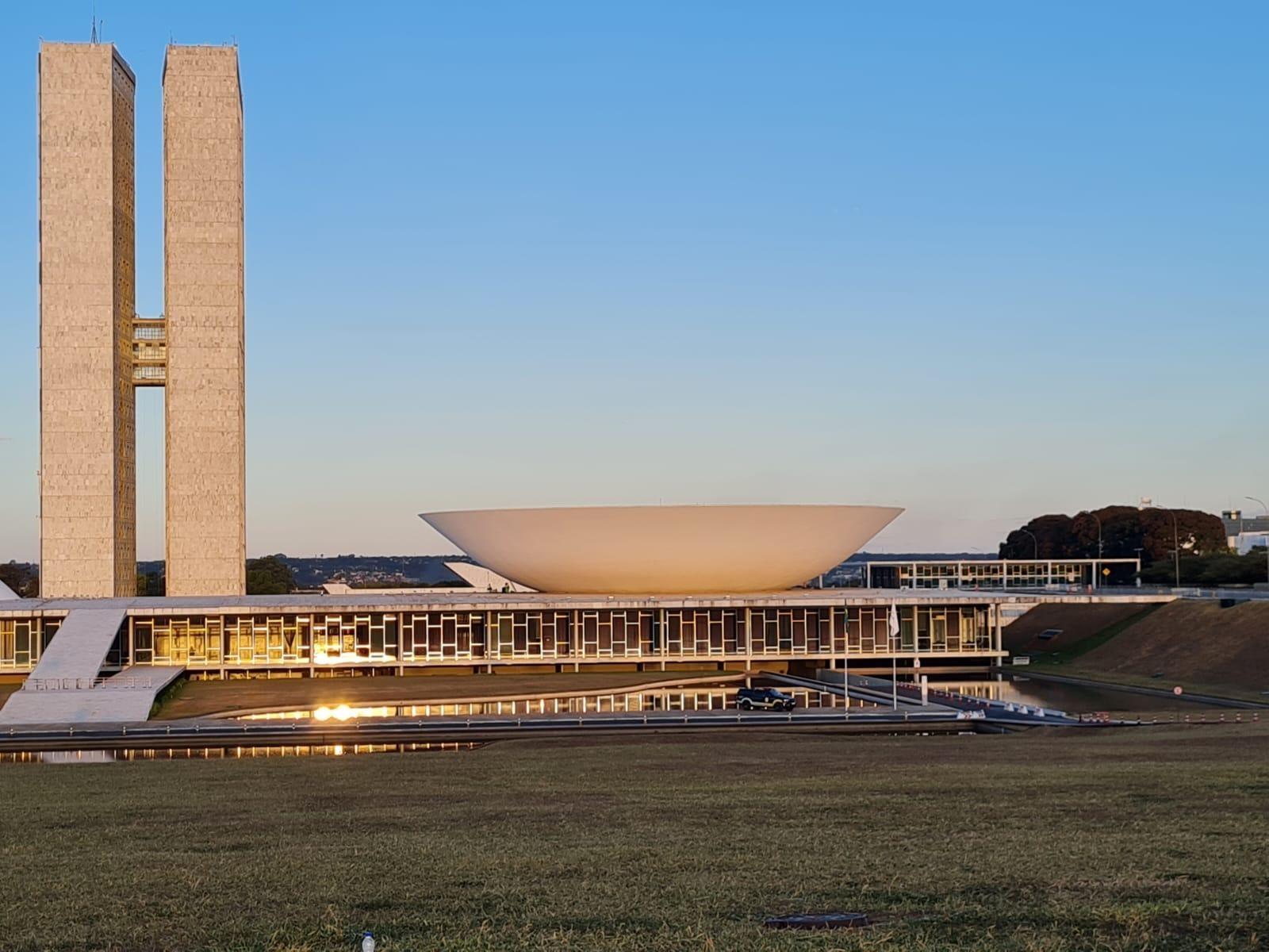 Comissão que analisa isenção do IR até R$ 5 mil vai se reunir pela primeira vez nos próximos dias
