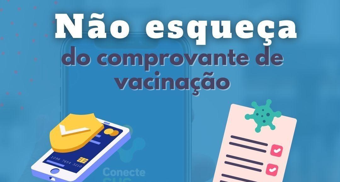 Comprovante de vacinação será exigido no Torneio de Verão de Futsal de Rio do Sul