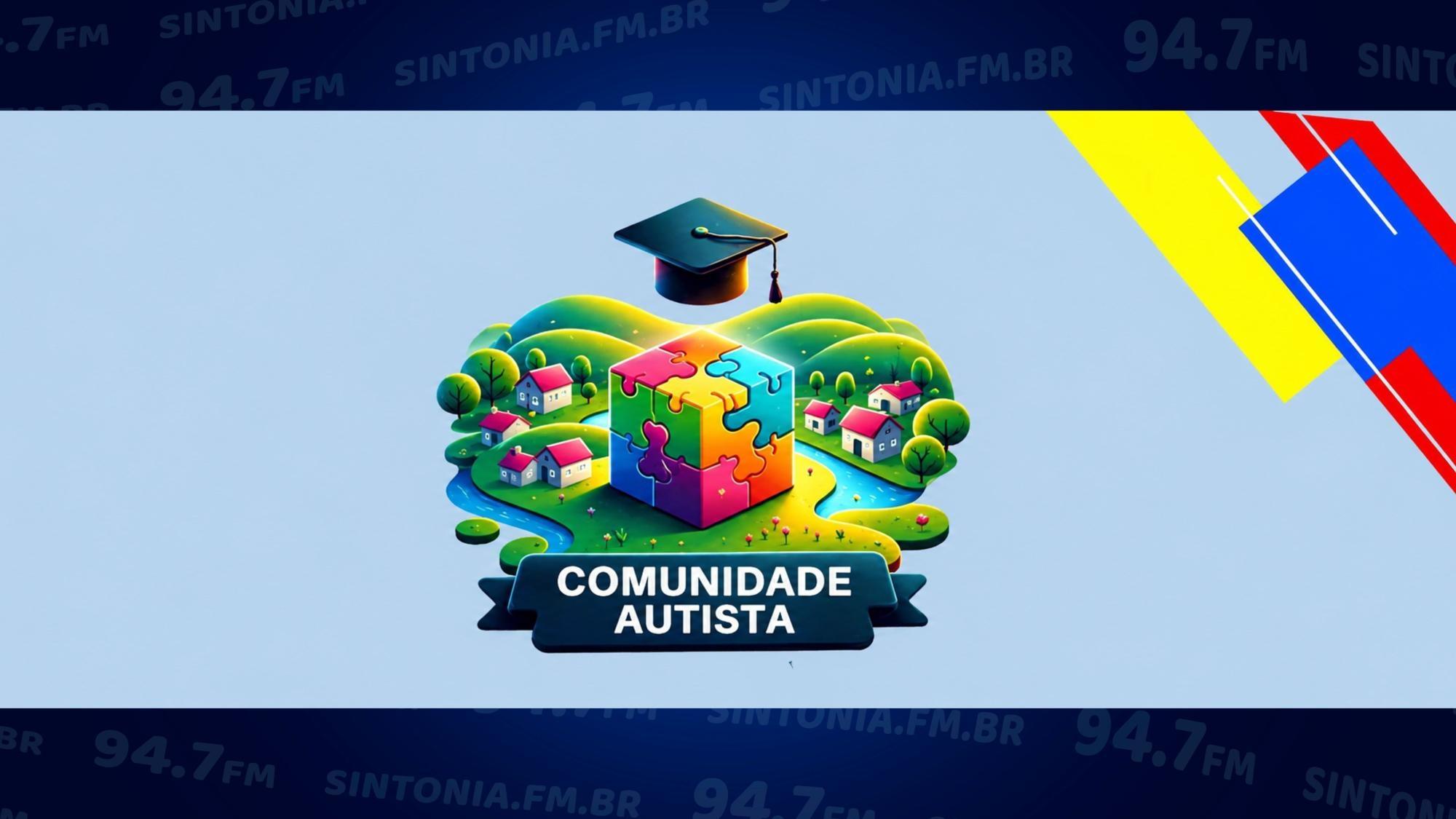 Comunidade Autista de Ituporanga promove ação entre amigos com premiação de R$5 mil