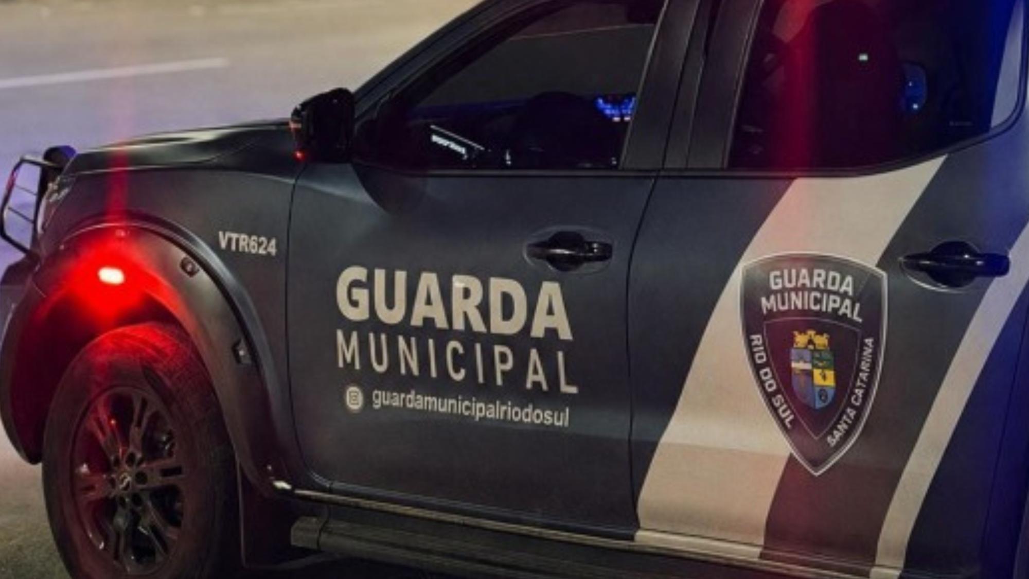 Concurso da Guarda Municipal de Rio do Sul registra quase 3 mil inscritos