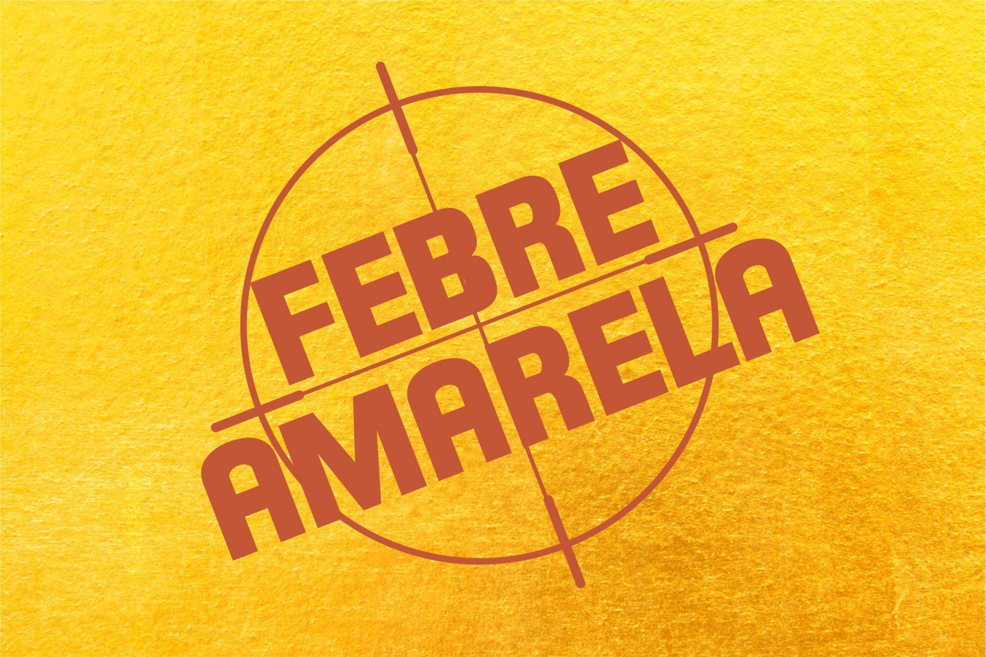 Confirmada terceira morte de macaco por febre amarela no Alto Vale
