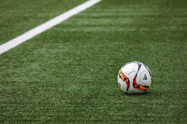 Congresso Técnico do Campeonato de Futebol Society ocorre em Atalanta nesta terça-feira (12)