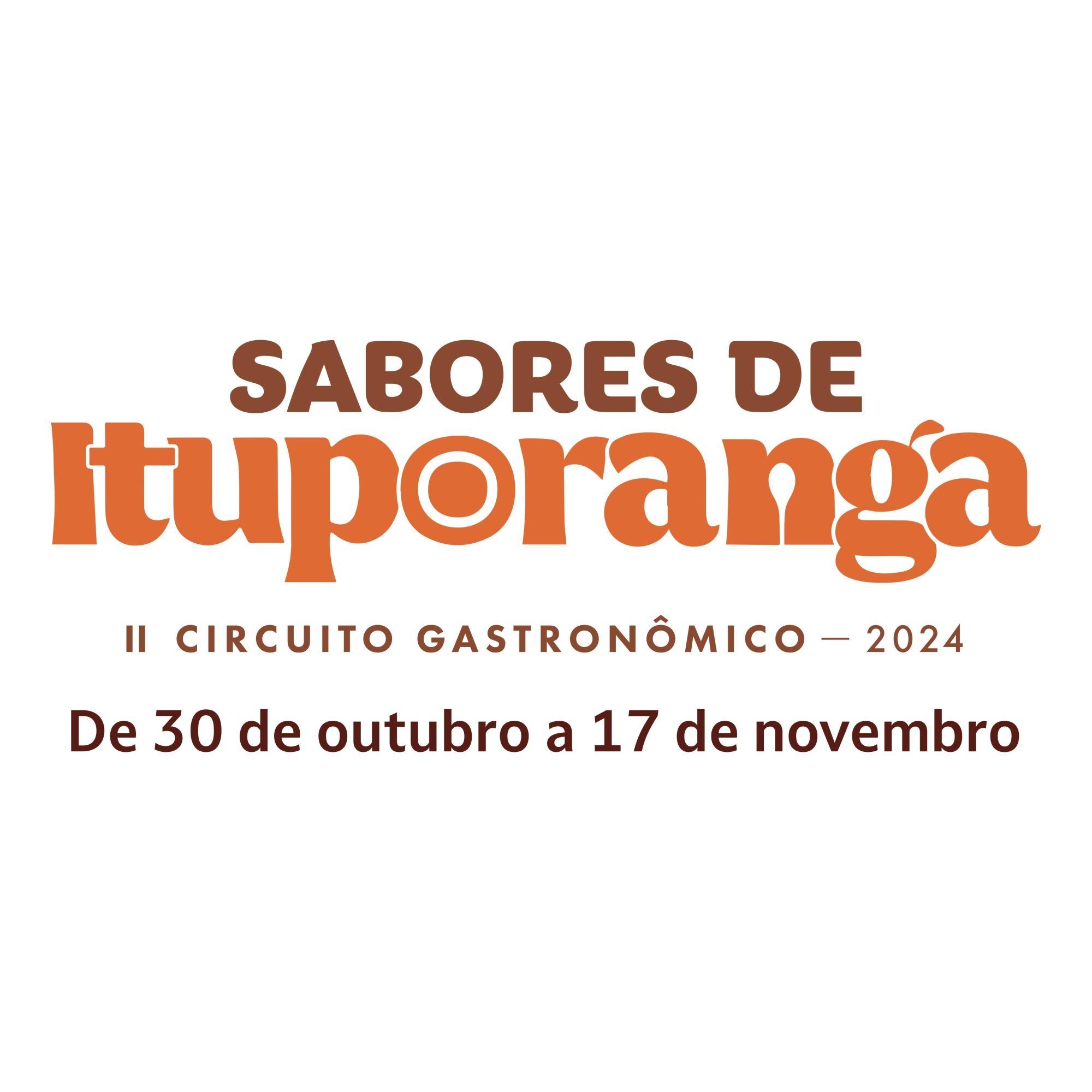 Conheça os participantes do 2° Circuito Gastronômico Sabores de Ituporanga