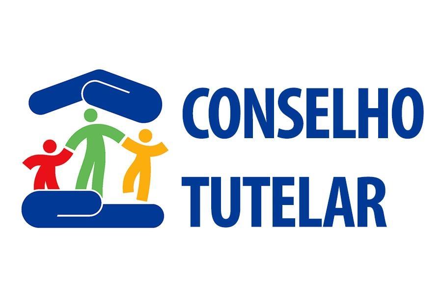 Conselho Tutelar de Ituporanga reforça orientações sobre trabalho infantil na agricultura