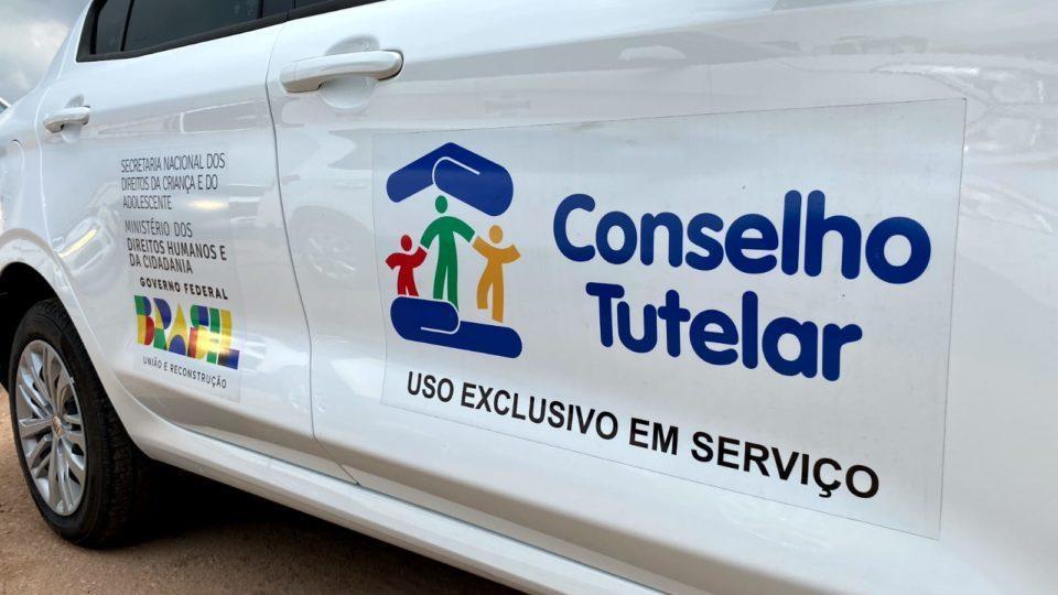 Conselho Tutelar de Ituporanga registra mais de 6 mil atendimentos no primeiro semestre de 2025