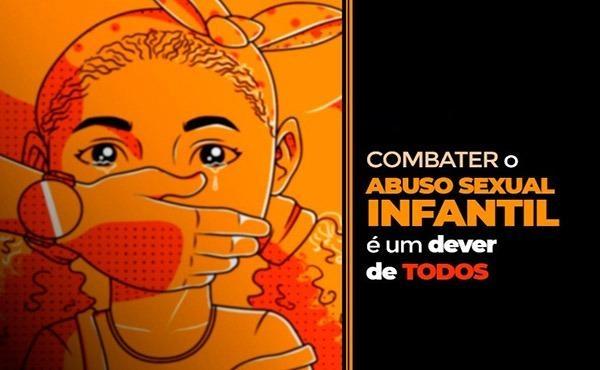 Conselho Tutelar de Ituporanga registra quase 500 denúncias em três meses