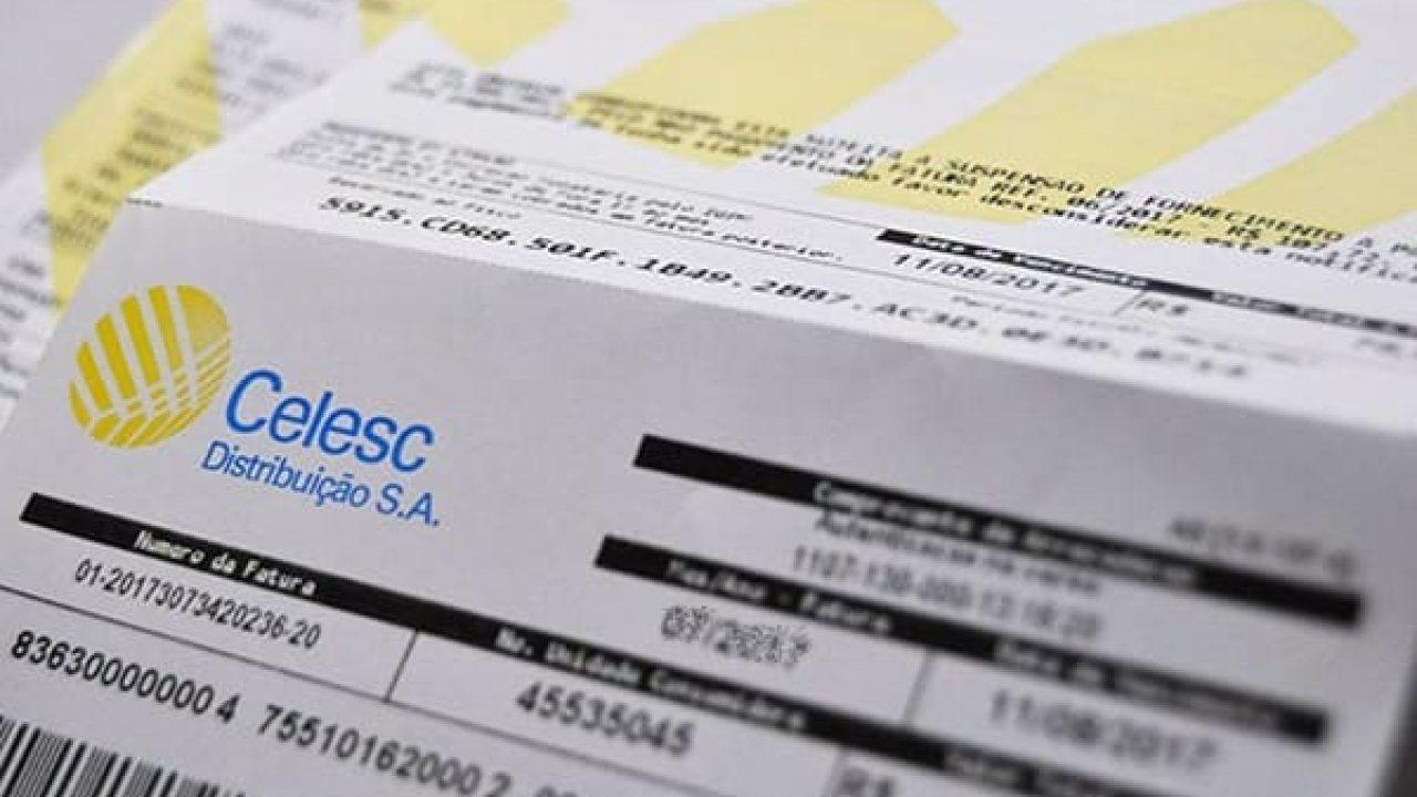 Conta de luz fica com bandeira amarela em janeiro, diz Aneel 