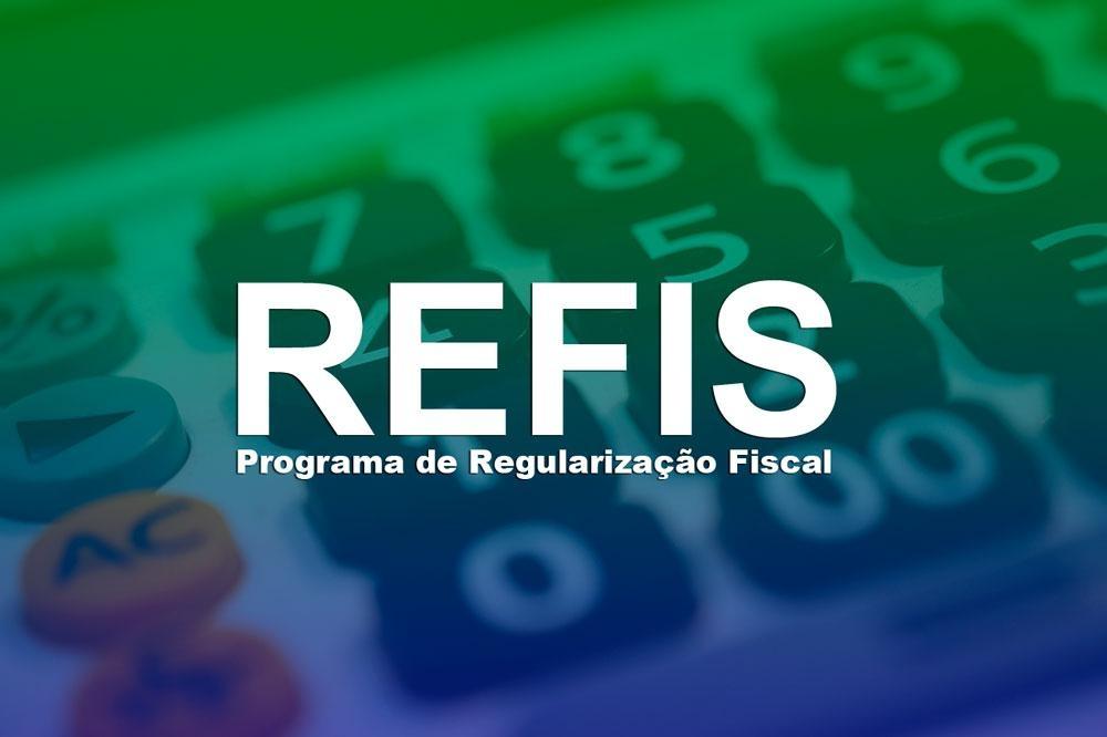 Contribuinte com dívida ativa em Ituporanga pode obter descontos nos juros e multas