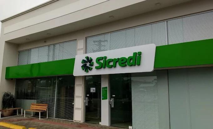 Cooperativismo transforma relação financeira em desenvolvimento para Imbuia