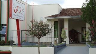 Coordenadoria Regional de Ituporanga está no Top 10 de índices de desenvolvimento da educação em Santa Catarina