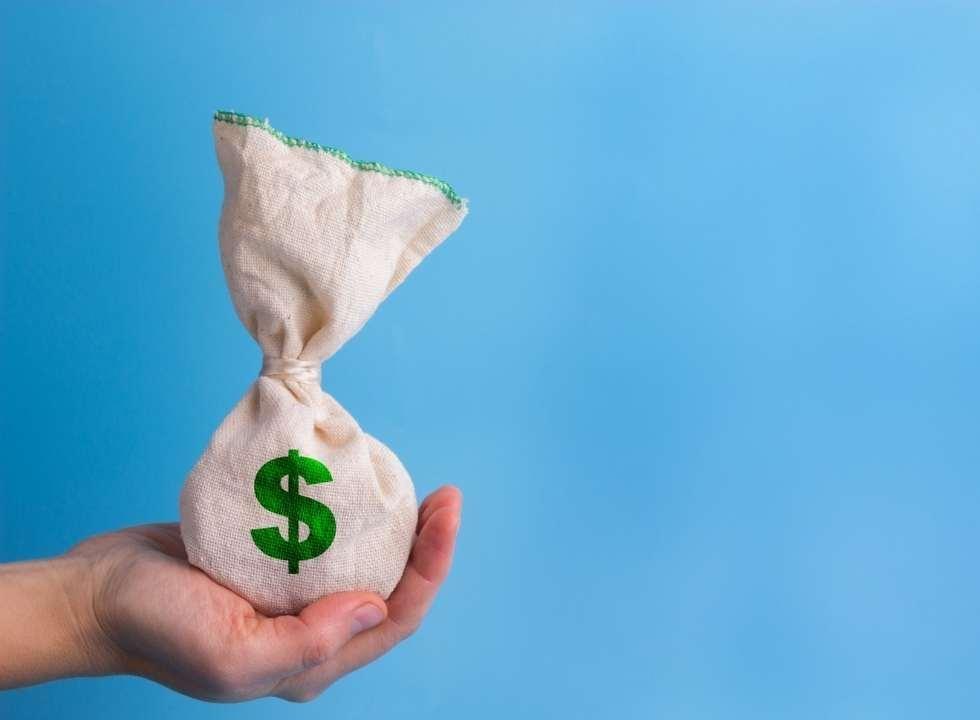COPOM mantem taxa Selic de 13,75% ao ano 