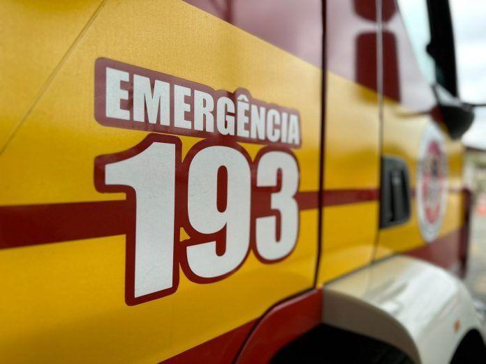 Corpo de Bombeiros de SC terá novas unidades e batalhão de busca e salvamento