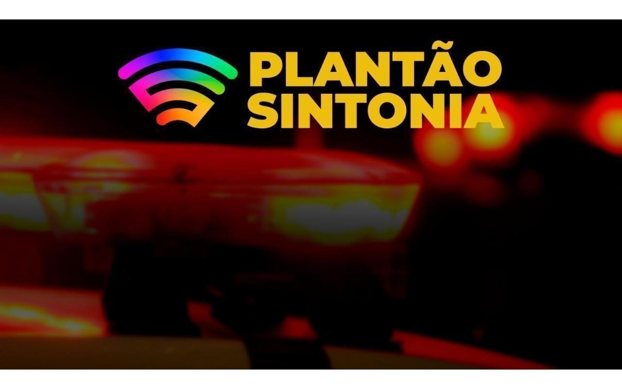 Corpo de criança desaparecida é encontrado em açude em Ituporanga