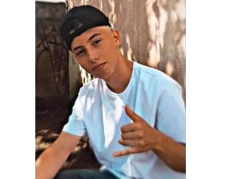 Corpo de Jovem de 20 anos que estava desparecido é encontrado no Rio Itajaí-Açu em Rio do Sul