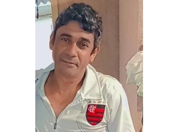 Corpo de morador do Alto Vale que estava desaparecido é encontrado em rio