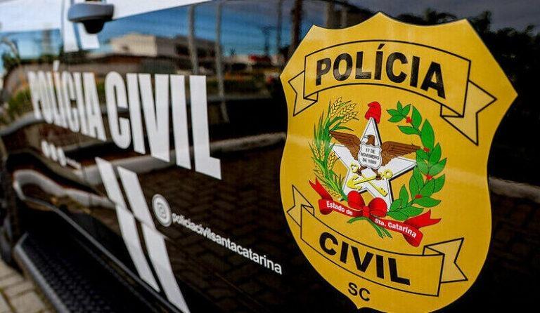 Corpo de mulher é encontrado em estado de decomposição em Aurora