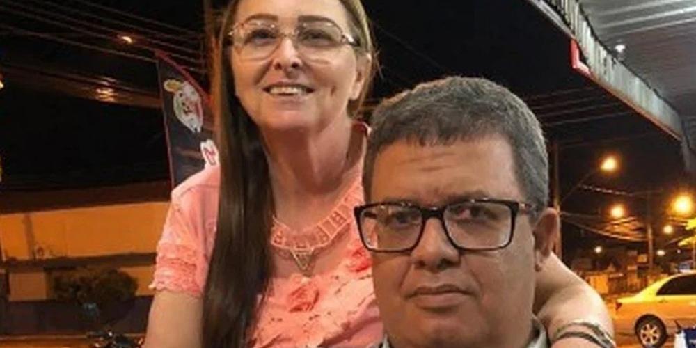 Corpo de pastor não é liberado para enterro após esposa esperar que ele ressuscitasse no 3º dia
