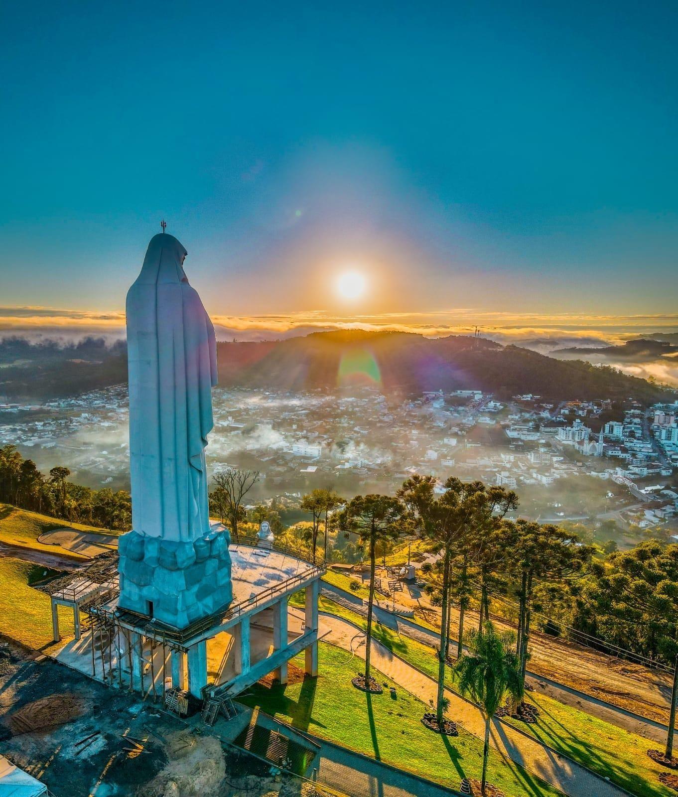Credenciamento de estabelecimentos com potencial turístico no Cadastur deve ser feito até 31 de julho