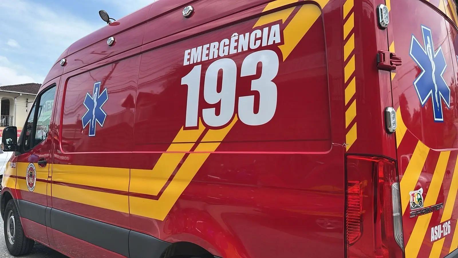 Criança de um ano morre após possível engasgo em Laurentino; CEI suspende atendimento