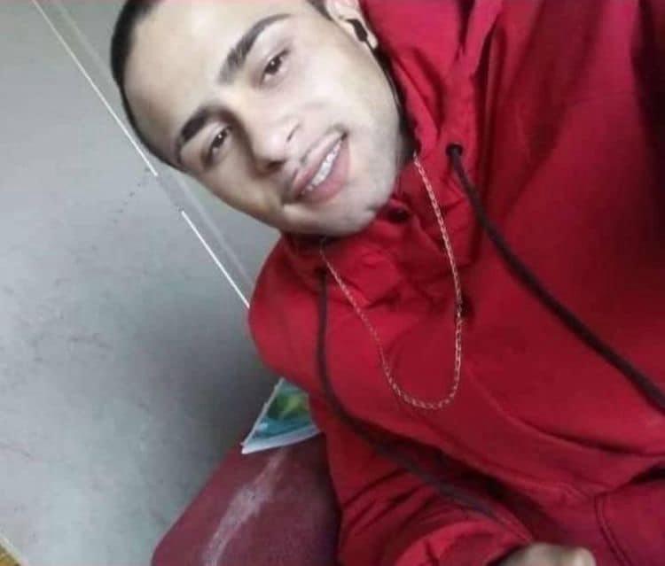 Criminosos encapuzados matam homem com tiros à queima-roupa em Bom Retiro