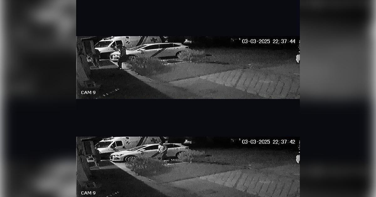  Criminosos invadem estacionamento da secretaria de saúde de prefeitura do Alto Vale e tentam furtar veículos