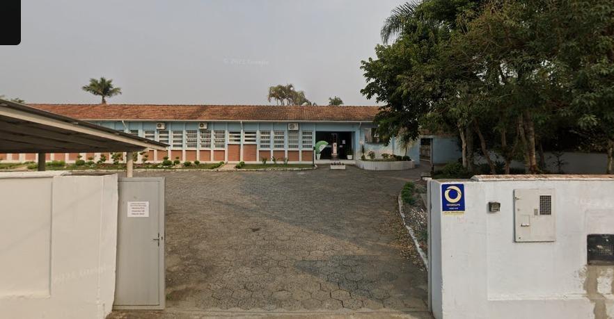 Cursos técnicos integrados ao ensino médio serão apresentados hoje em Ituporanga