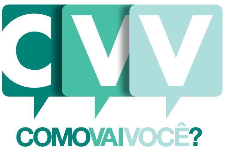 CVV Rio do Sul oferece curso para novos voluntários