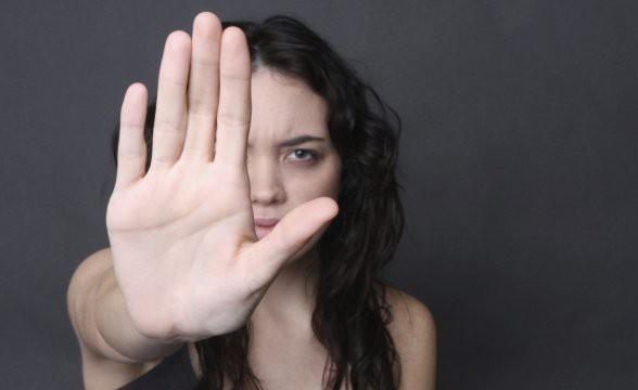 Feminicídio passa a ser considerado crime hediondo no Brasil