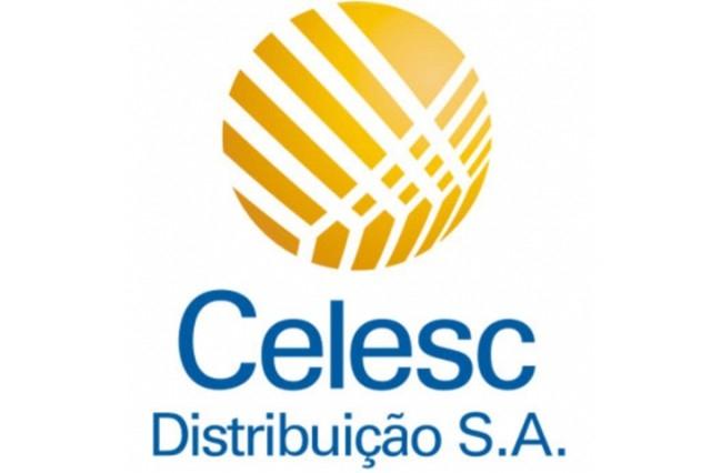 Celesc inicia no mês de junho novo atendimento nos postos da estatal localizados na Região da Cebola