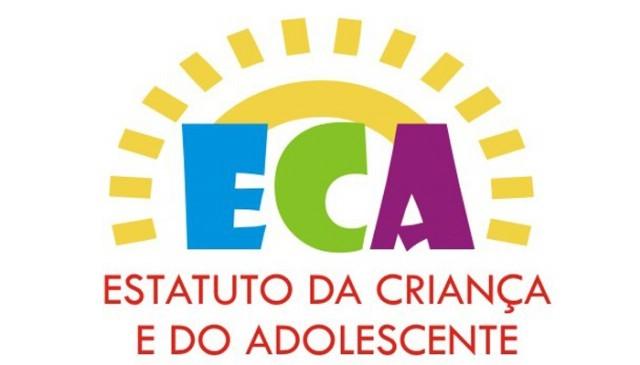 Em meio à polêmica sobre a redução da maioridade penal, estatuto da criança e do adolescente completa 25 anos