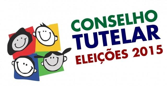 ALFREDO WAGNER: Seguem abertas as inscrições para eleição de conselheiro