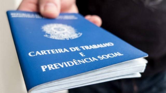 Empregador terá de pedir seguro-desemprego para demitido 