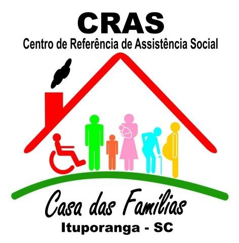 Cras de Ituporanga promove mutirão para confecção de carteirinhas para os idosos