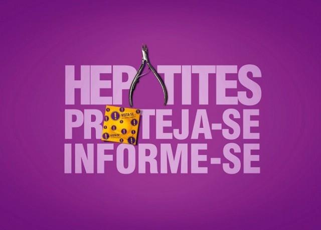 DIVE distribui guia de prevenção de infecções aos profissionais que trabalham com estética