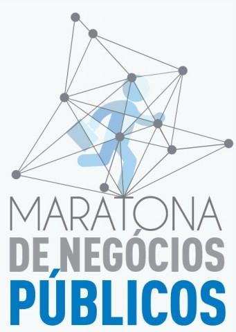 Projeto de Cooperativismo e Sustentabilidade de Petrolândia vence etapa da Maratona de Negócios Públicos de Santa Catarina