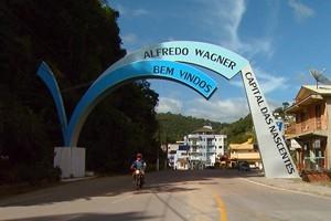Conferência municipal dos direitos dos idosos será realizada na próxima semana em Alfredo Wagner