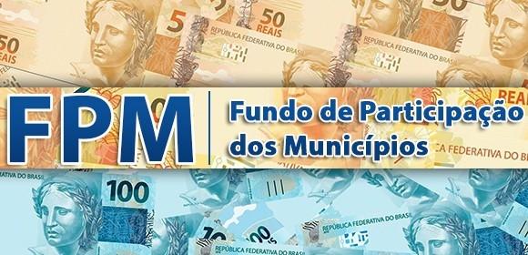 Repasse de verbas aos municípios catarinenses pode diminuir no decorrer do ano 
