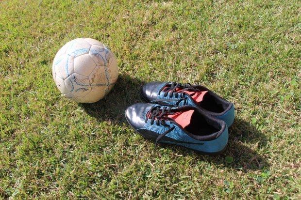 Decreto autoriza acesso de público a competições esportivas em Santa Catarina 