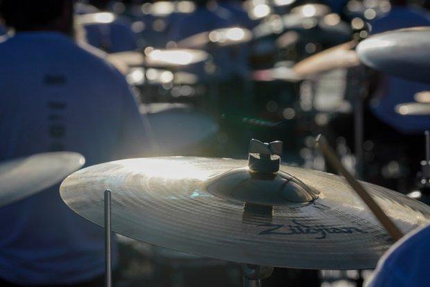 Decreto prevê retomada gradual de shows e eventos em SC