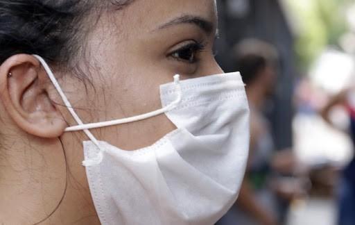 Decreto recomenda que população use máscaras em Ituporanga