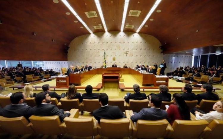 Defensoria Pública de SC vai analisar 340 processos de presos em segunda instância no Estado 