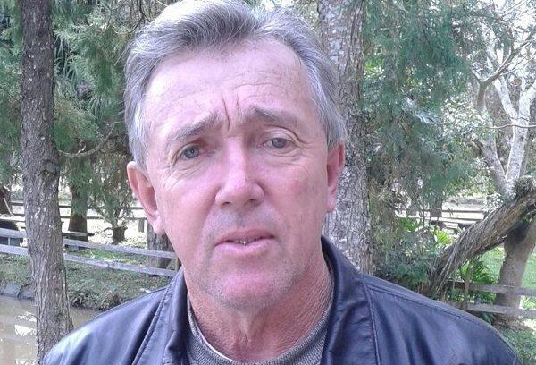 Defesa de ex-prefeito de Petrolândia esclarece bloqueio de bens e afirma que irá reverter a decisão