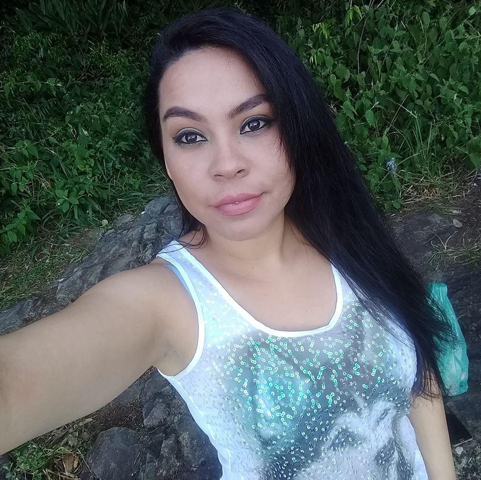 Delegado afirma que homem após matar e esquartejar mulher deixou partes do corpo em Ituporanga, Aurora e Chapadão do Lageado